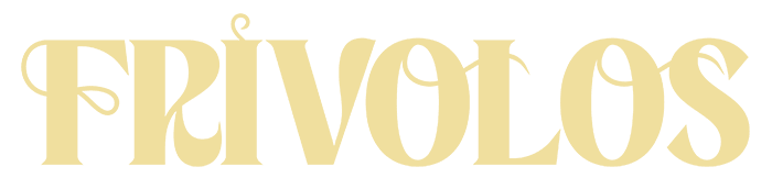 logo eventos