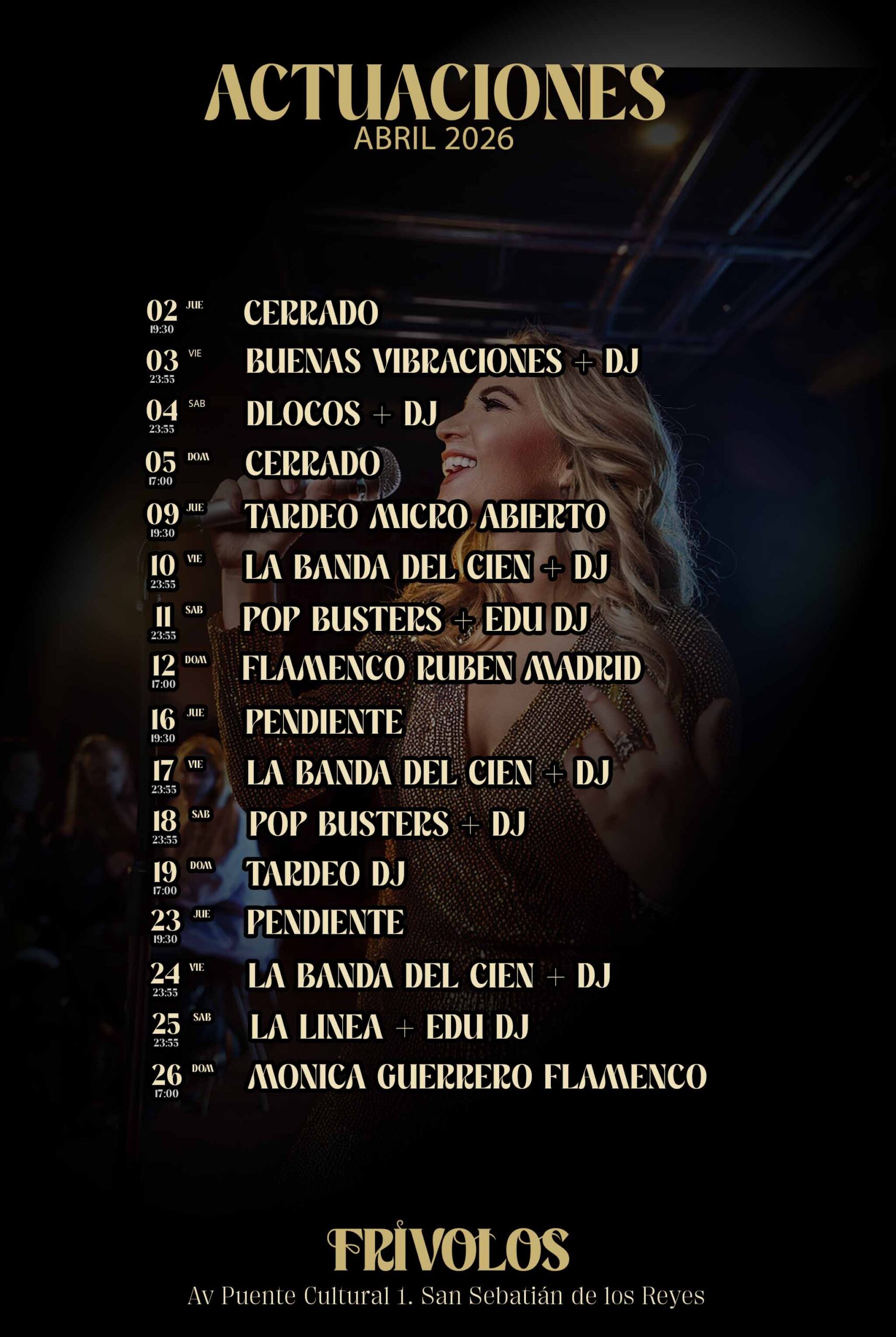 mENSUAL aBRIL scaled