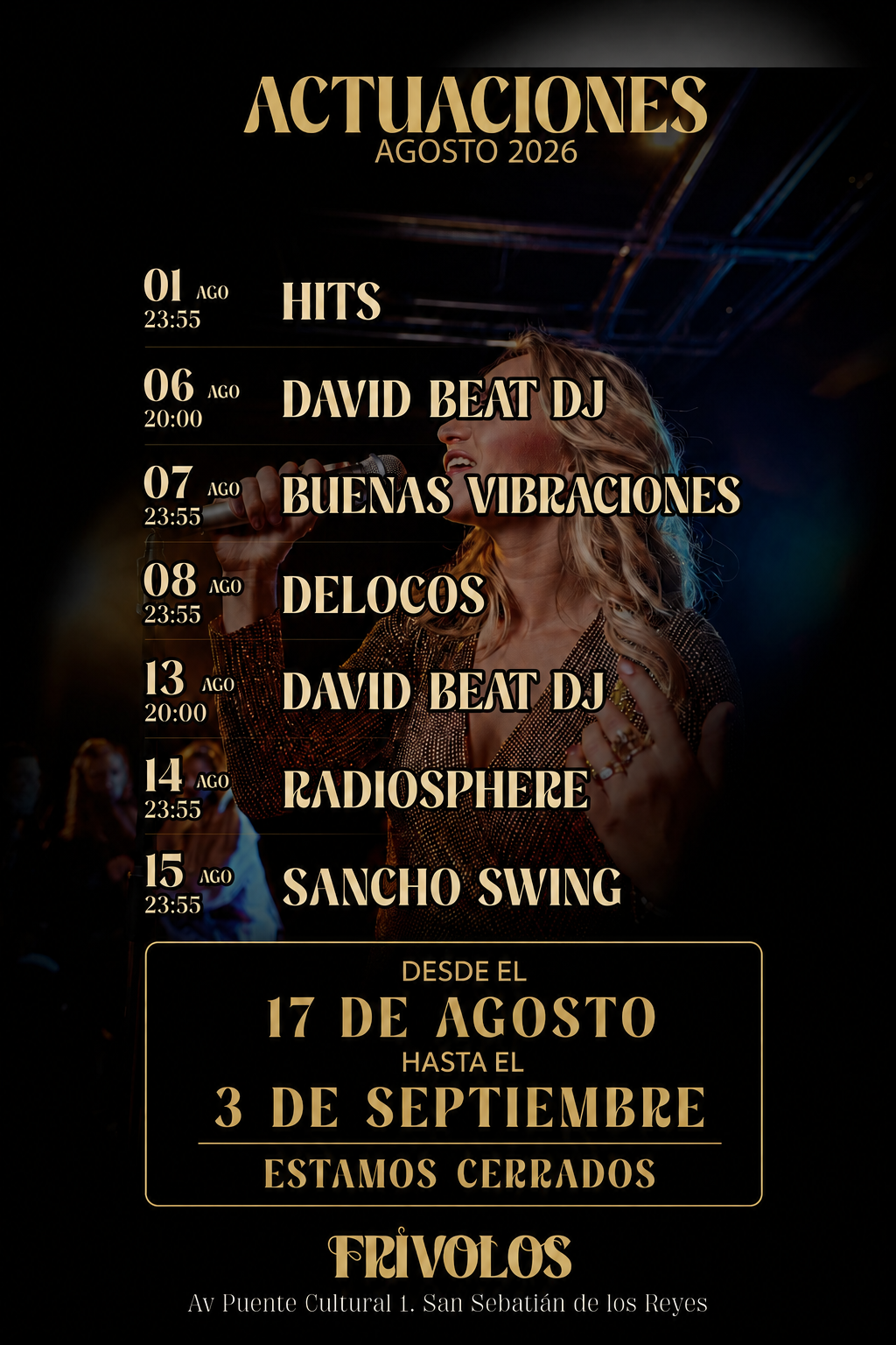 agosto 2026