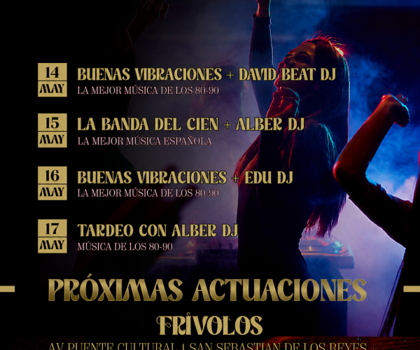 SEMANAL