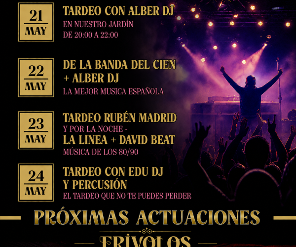 SEMANAL