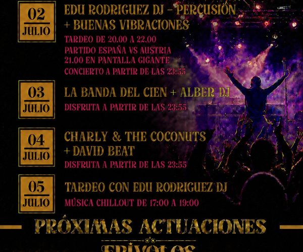 resumen