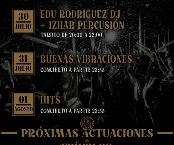 semanal (1)