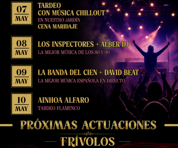 semanal