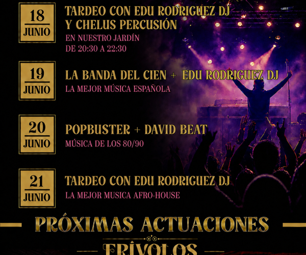 semanal