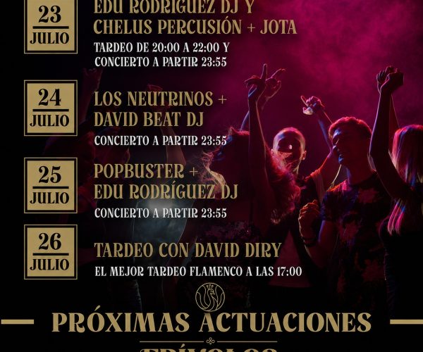semanal