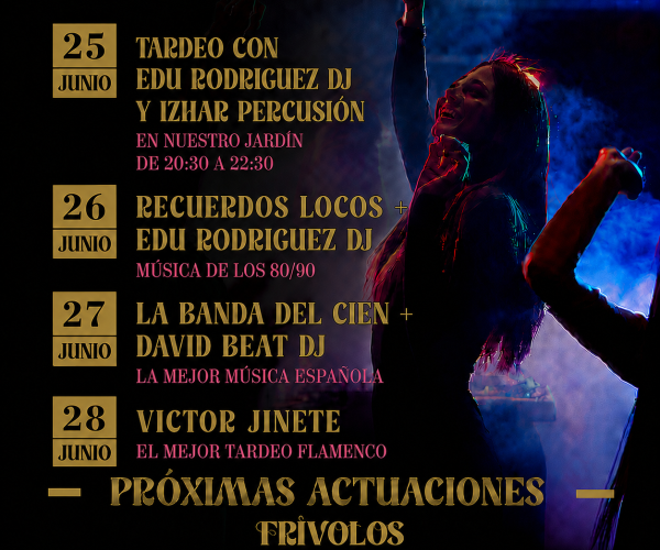 semanal