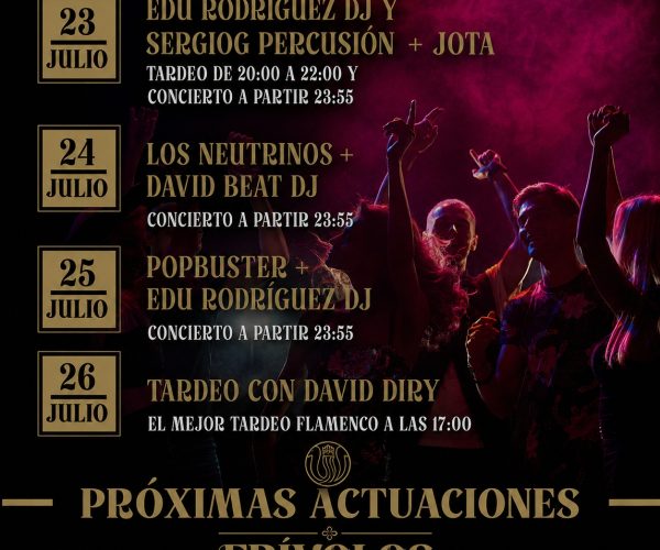 semanal