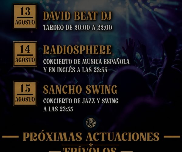 semanal