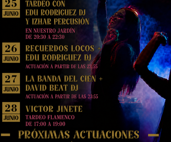 semanal