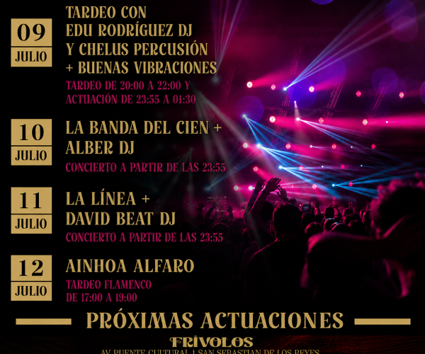 semanal