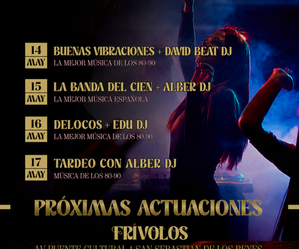 semanal