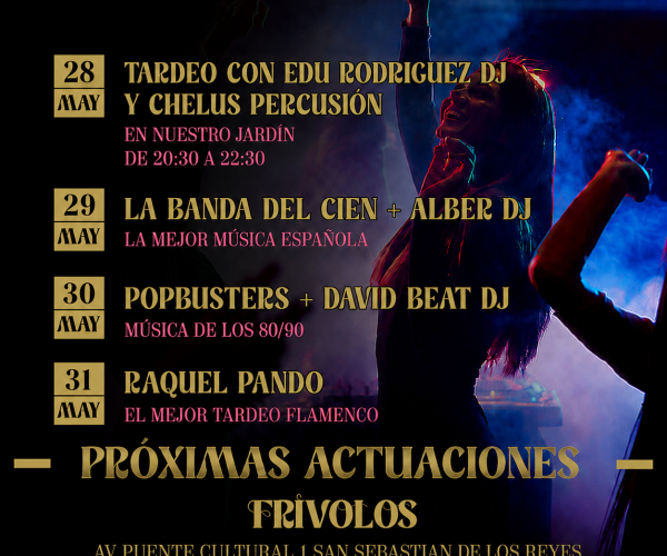 semanal