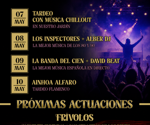 semanal