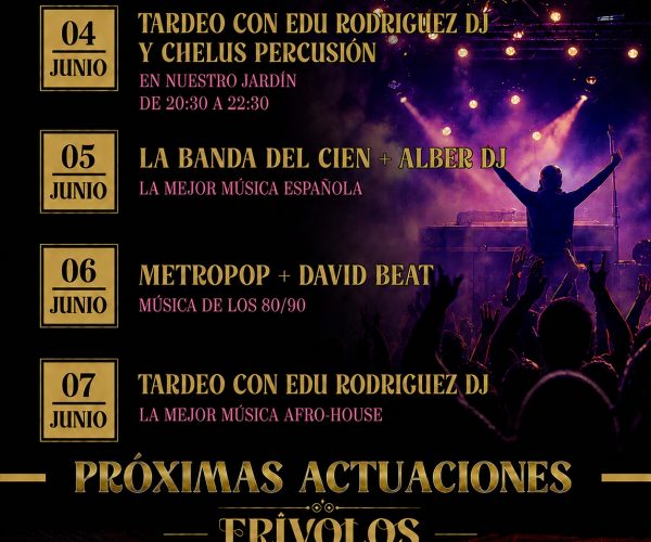 semanal