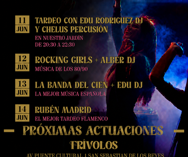 semanal