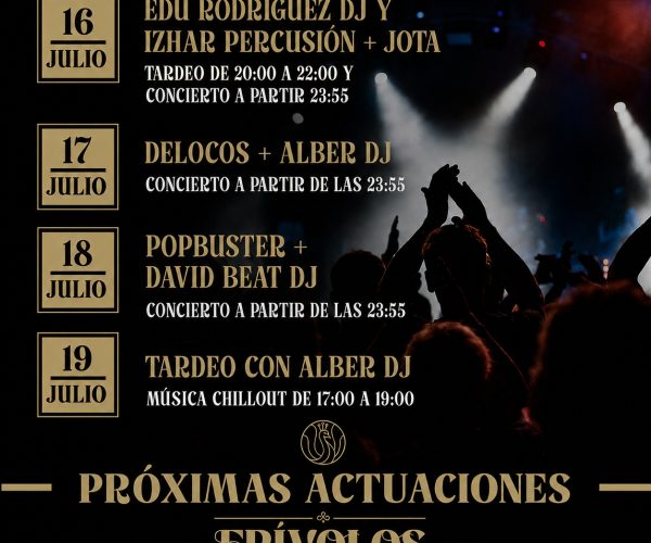 semanal