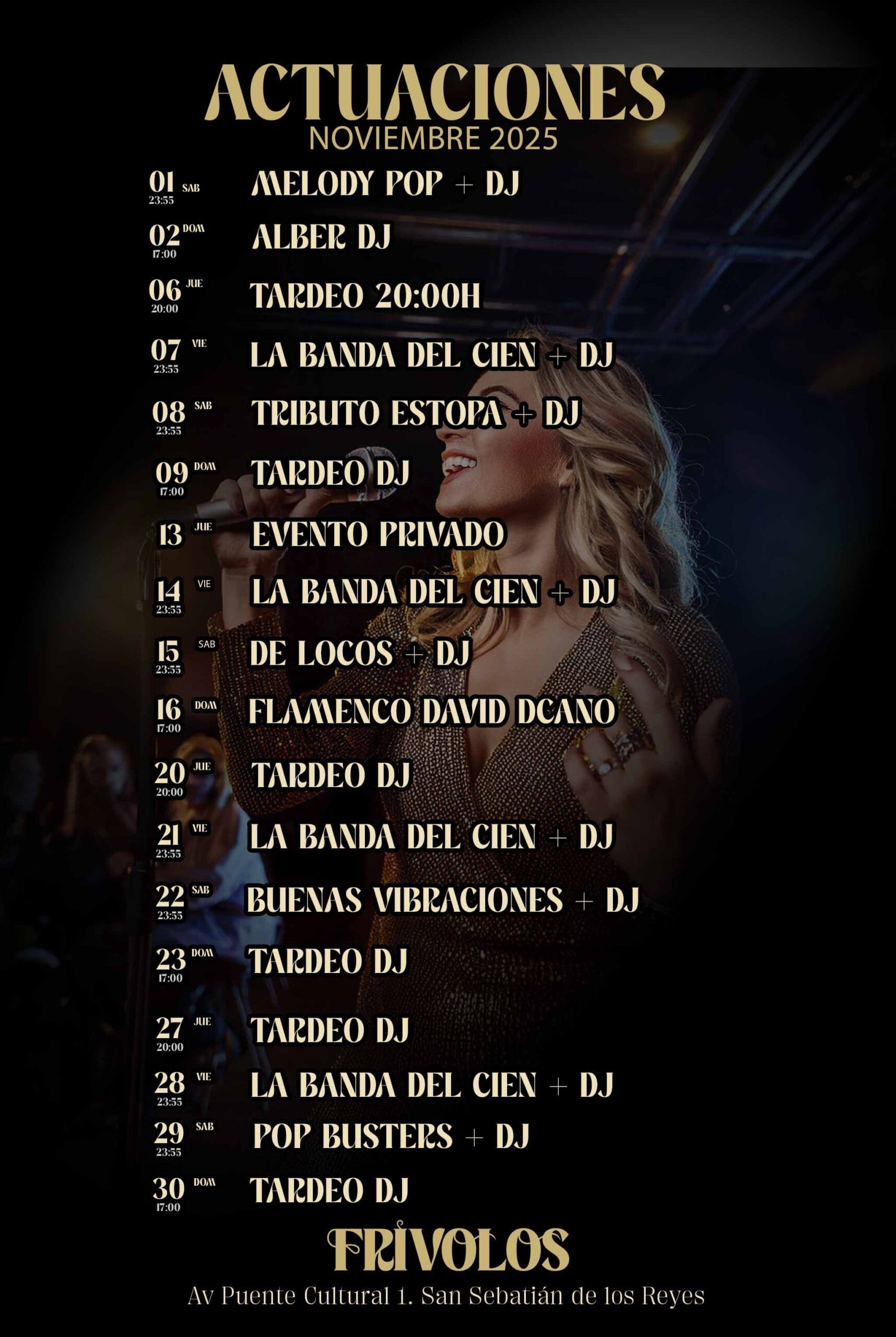 mENSUAL nOVIEMBRE scaled