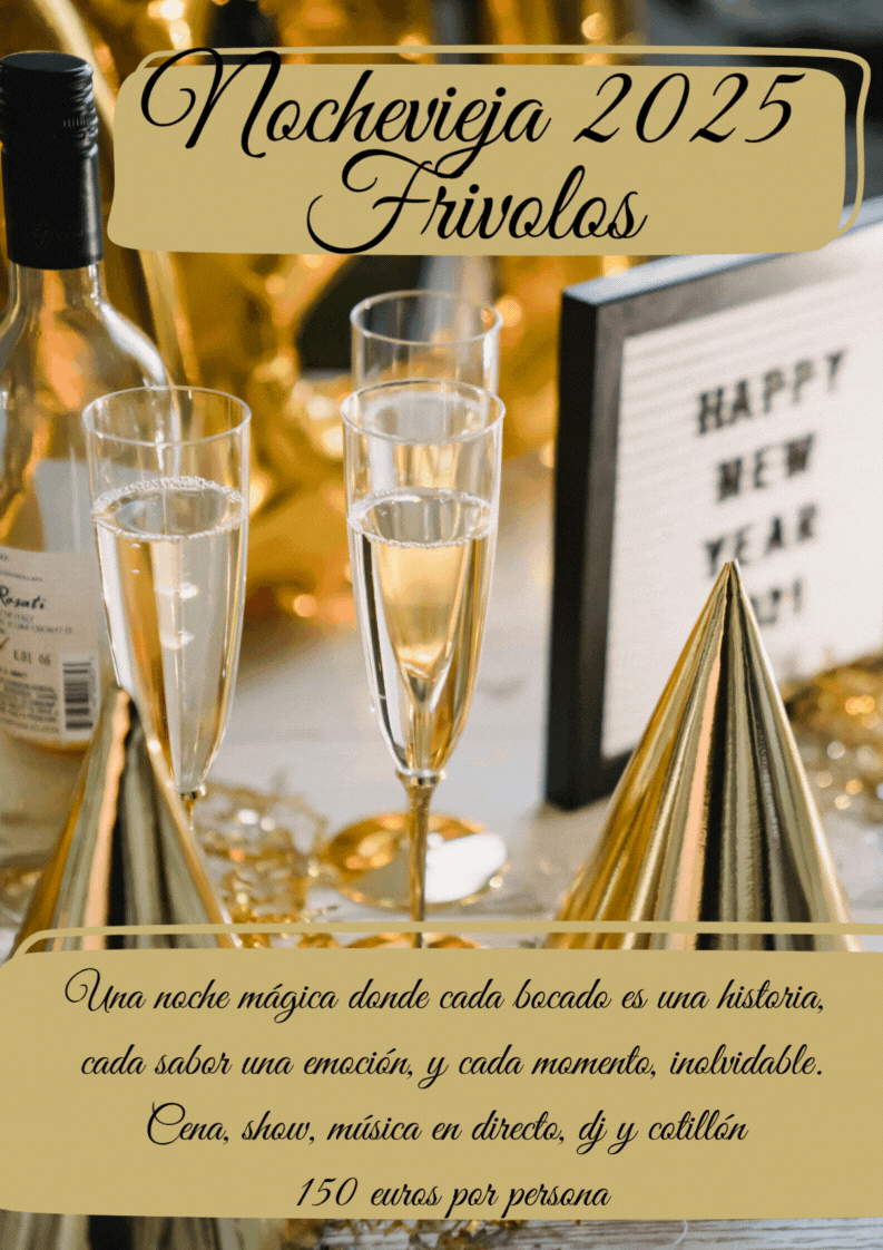 nochevieja cena1