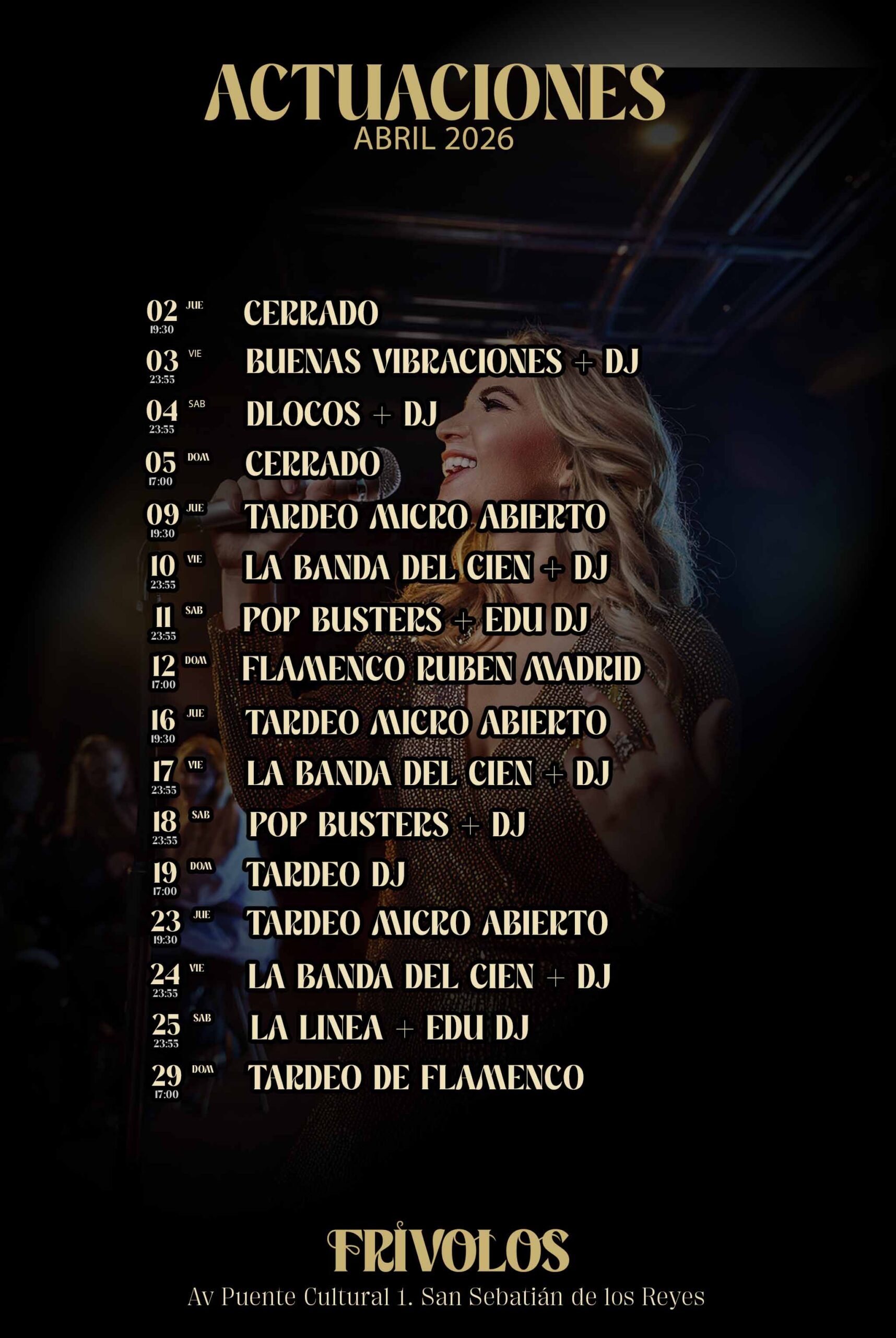 Inicio 4 Mensual scaled